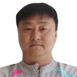 Hui Zhang