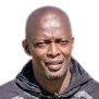 Papi Zothwane
