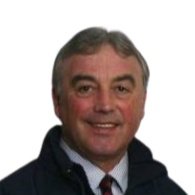 Stan Ternent