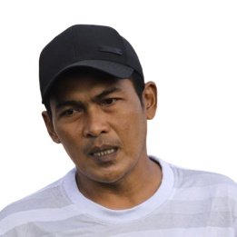 Rakhmat Basuki