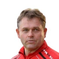 Jürgen Steib