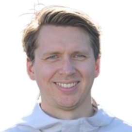 K. Vaattovaara