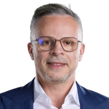 Mohamed Ouahbi