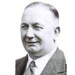 Herbert Chapman