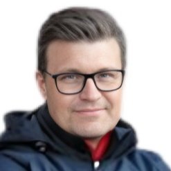 P. Karlsson