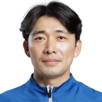 Sung-Hwan Byun