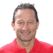 Simone Amadori