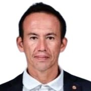 Tetsuhiro Kina