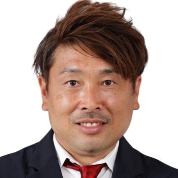 Kei Hoshikawa