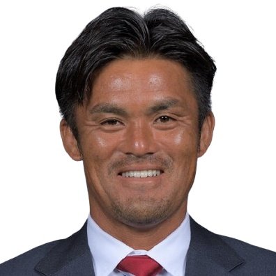 Michiharu Otagiri