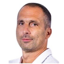 Ivan Brnovic