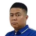 Chen Jiang