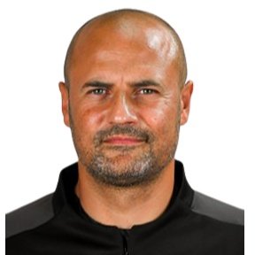 Paolo Bianco
