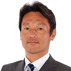 Tsutomu Takahata