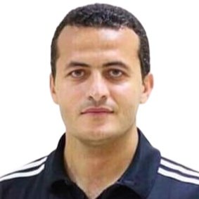 Tamer Mostafa