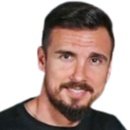 Marc Carrasco