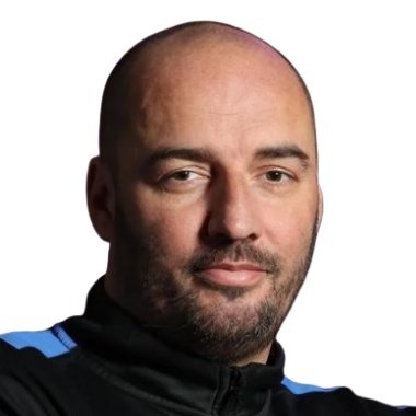 Stijn Stijnen