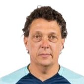 Gaëtan Englebert