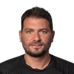 Selcuk Sasivari