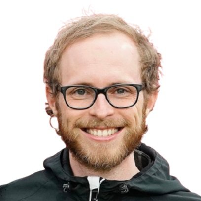 Thomas Pratl