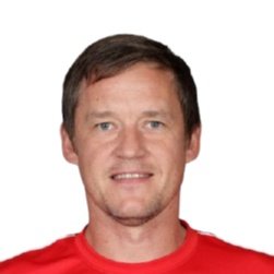 Christian Wegleitner