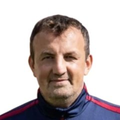 Mariusz Misiura