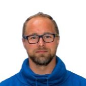 Rafal Smalec