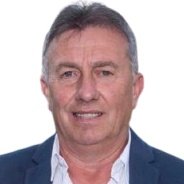 Zdenek Koukal