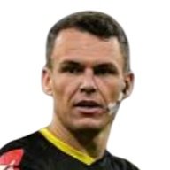 Zanovelli da Silva