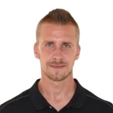 Vincent Novák