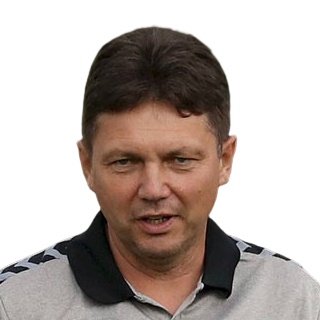 Josef Francic