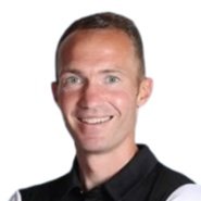 Simon Goldhammer