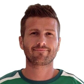Stefan Köck