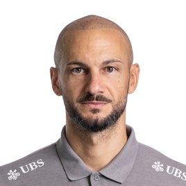 Luigi Pisino
