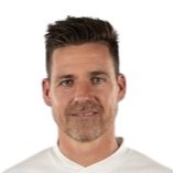 Jorge Pinto