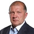 Grigori Ivanov