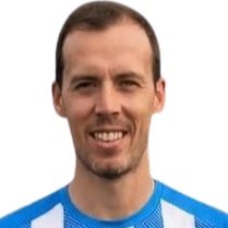 Javi Arpón