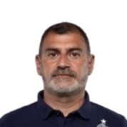 Alessandro Zinnari