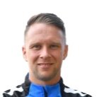 Ryan Strachan