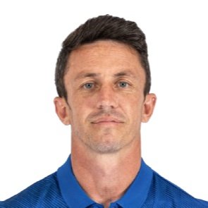 Lewis Neal