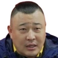 Lin Zhou