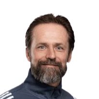 Joni Lehtonen