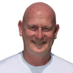 Mike Sheron