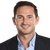 Frank Lampard