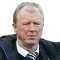 Steve McClaren