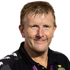Adrian Pennock