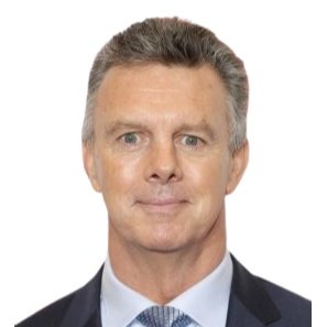David O'Leary