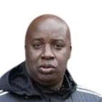 Paul Williams