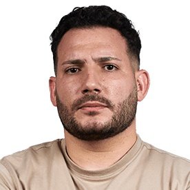 Rubén Rodríguez