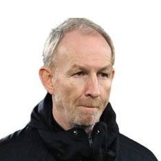 Alan Knill